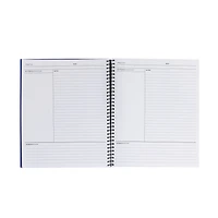 Hilroy Cahier Better Notes à 1 sujet