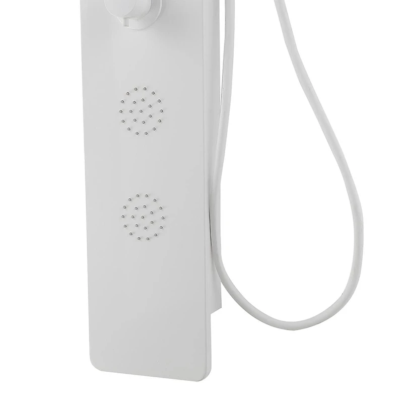 BRION-WHT