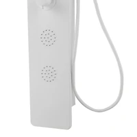 BRION-WHT