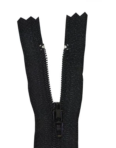 Fermeture à glissière tout usage Costumakers à bout fermé 40 cm/16 po