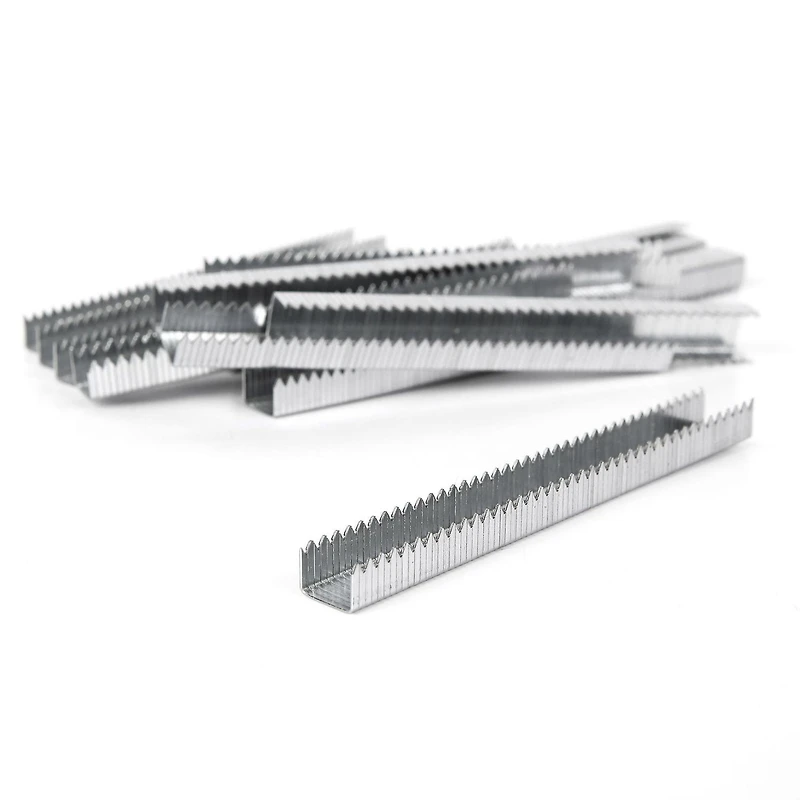 Arrow T50 5/16" Staples, 1250 staples/pack