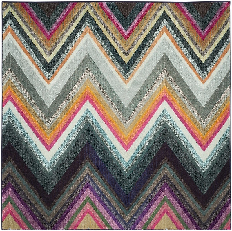 Safavieh Monaco Breana Chevron Area Rug