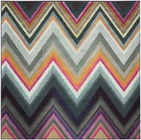 Safavieh Monaco Breana Chevron Area Rug