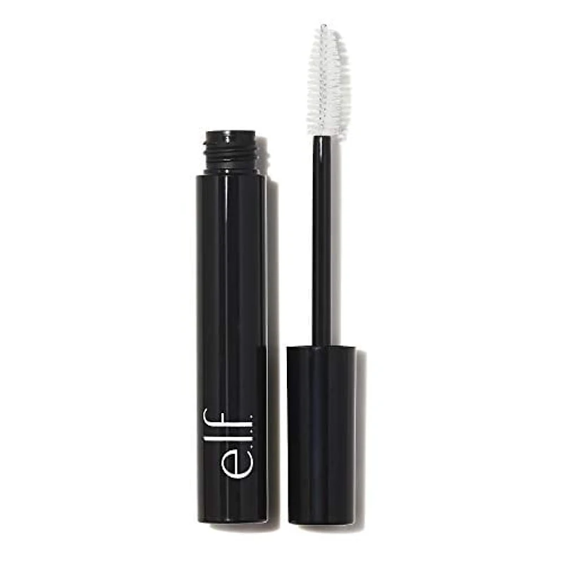 ELF MASCARA PRIMER