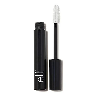 ELF MASCARA PRIMER