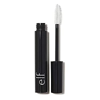 ELF MASCARA PRIMER