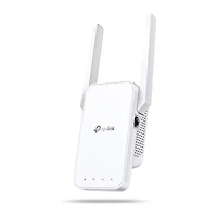 TP Link AC1200 Mesh Wi-Fi Range Extender (RE315), AC1200 Mesh Wi-Fi Range Extender