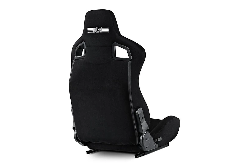 NEXT LEVEL RACING® Siège Inclinable ERS1