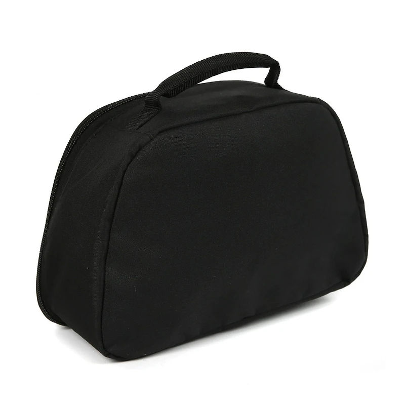 Boîte à lunch Arctic Zone Boom