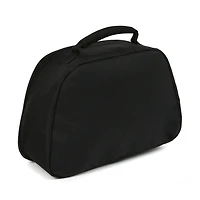 Boîte à lunch Arctic Zone Boom