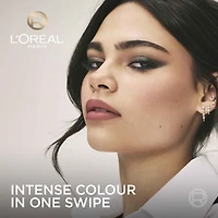 L'Oréal Paris Paradise Le Shadow Stick