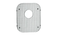 American Imaginations 14-in. W Kitchen Sink Grid AI-34778