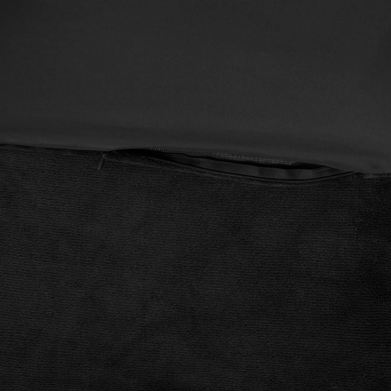 Ens d'édredon Jasper Home Essence