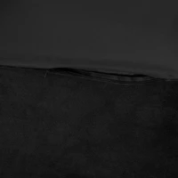 Ens d'édredon Jasper Home Essence