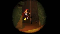 Jeu vidéo Return to Monkey Island pour (Nintendo Switch)