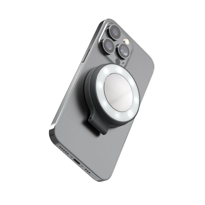 ShiftCam SnapGrip Creator Kit
