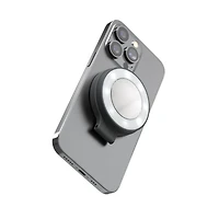 ShiftCam SnapGrip Creator Kit
