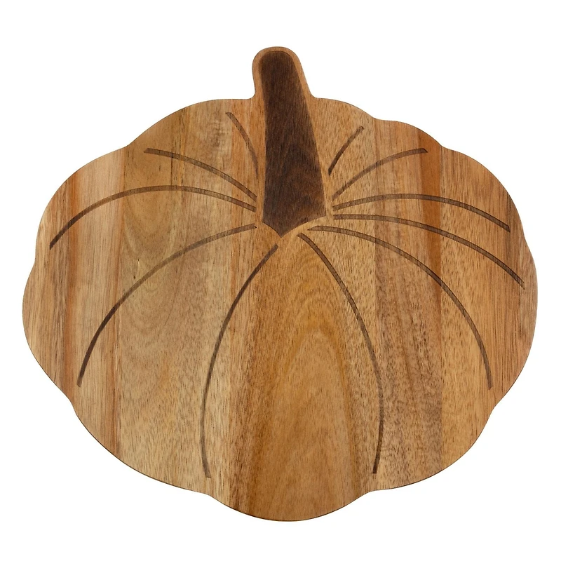 2024 planche de récolte, 11,73 pouces, 1 pièce