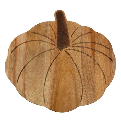 2024 planche de récolte, 11,73 pouces, 1 pièce