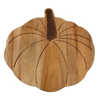 2024 planche de récolte, 11,73 pouces, 1 pièce