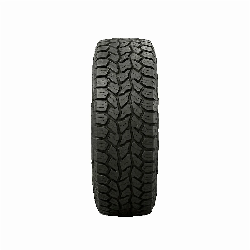 Evoluxx Rotator R/T 37X12.50R22 F/12PLY tire