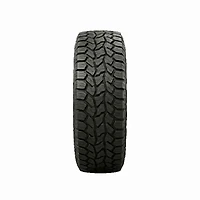 Evoluxx Rotator R/T 37X12.50R22 F/12PLY tire