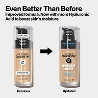 Revlon ColorStay™ Longwear Makeup for Normal/Dry Skin