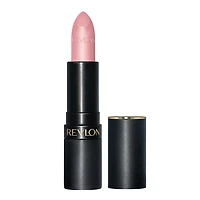 Revlon Super Lustrous™ Matte Lipstick, 0.15 oz