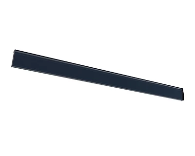 CANOPIA by PALRAM Nancy 3 ft. x 7 ft. Door Fixed Awning Siding Connector Kit