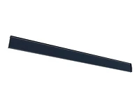 CANOPIA by PALRAM Nancy 3 ft. x 7 ft. Door Fixed Awning Siding Connector Kit