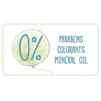 Lotion Quotidienne de Cetaphil Baby 400ml