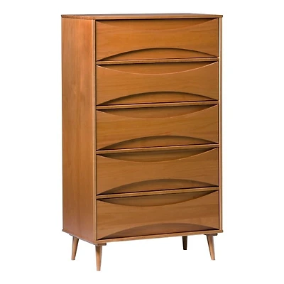 DRESSER - FRENCH