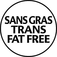 Yum Yum Viva vegetable triangle original 150g, Yum Yum Viva vegetable triangle original 150g