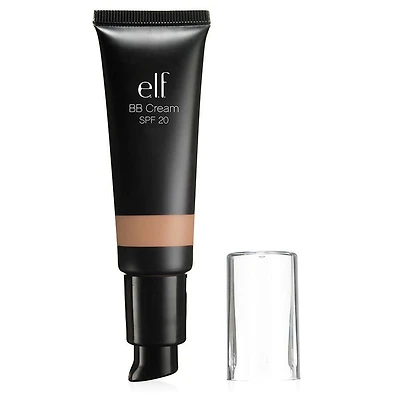 e.l.f. Cosmetics BB Crème FPS 20