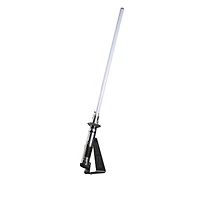 Star Wars The Black Series Ezra Bridger Force FX Elite Lightsaber