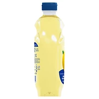 Softsoap Limited Edition Liquid Hand Soap, Seasonal Hand Soap, Paraben Free, pH Balanced, Meyer Lemon Scent, 1.47 Litre Refill Bottle