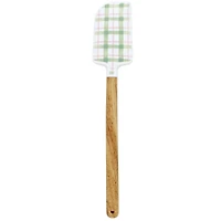 SPRING SILICONE SPATULA