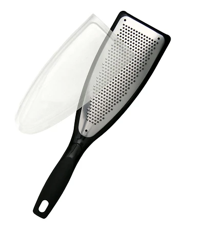 Metaltex Fine Grater