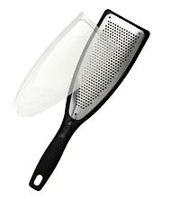 Metaltex Fine Grater