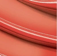 Hard Candy Lip Shine Collection – Glossy Hydration in Every Swipe, 1.3 g