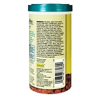 TetraPro Tropicale Croustilles de couleur Nourriture pour poissons