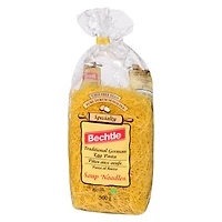 Soupe aux Nouilles minces 500g