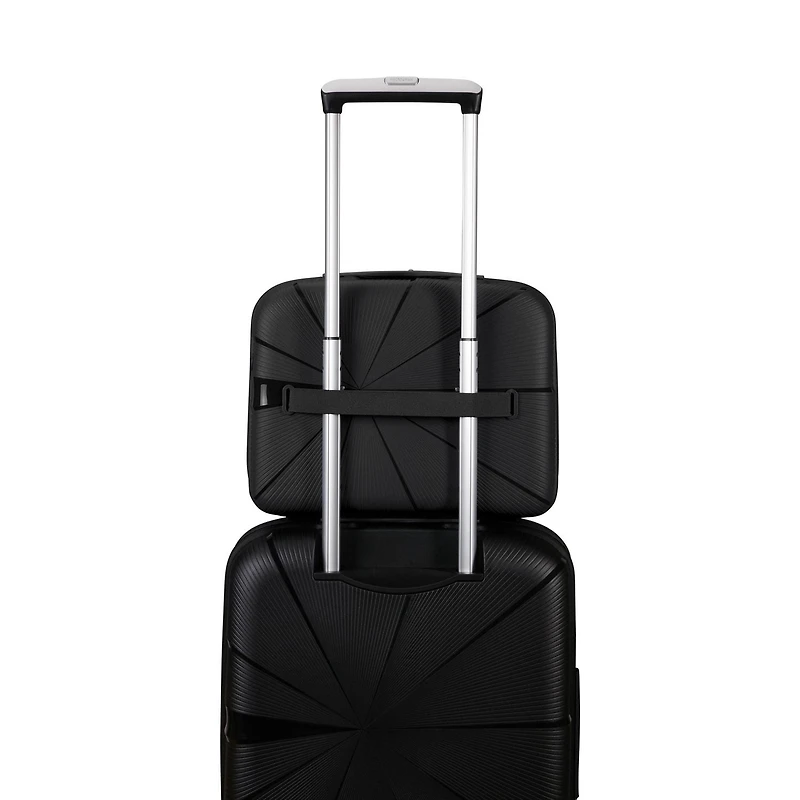 American Tourister Starvibe Beauty Case