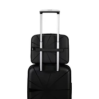 American Tourister Starvibe Beauty Case