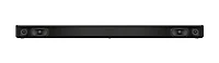 Sony HT-S100F 2.0 Soundbar with Bluetooth and Surround