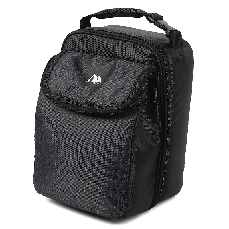 Arctic Zone Hardbody® Lunch Box