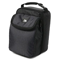 Arctic Zone Hardbody® Lunch Box
