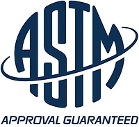 TRAINOR SPORTS 15 FT Trampoline and Enclosure Combo 18201920150US, Warranty/Parts based in Canada