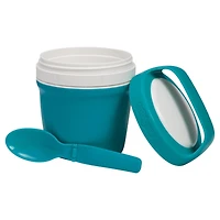 Cool Gear 10 Fluid Ounce Kids Soup Container - Green