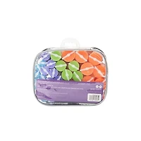 Goody Foam Roller Assorted Pack